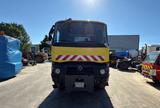 Renault C 380 *ACCIDENTE*DAMAGED*UNFALL* - Angebote