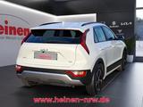 Kia Niro 1.6 PHEV DCT Edition 7 CARPLAY+ANDROID-AUTO - Kia Niro: Edition 7