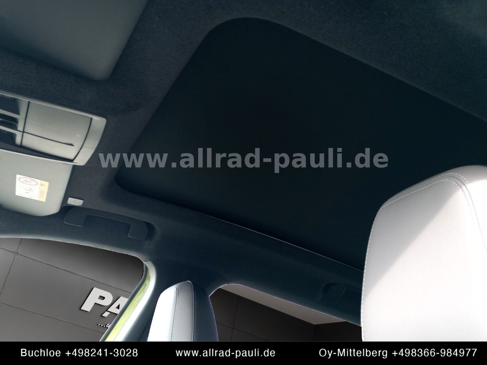Jeep Compass 1.2 e-Hybrid First Edition | Matrix LED