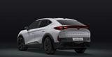 Cupra Tavascan 210 kW 77 kWh Endurance | Adrenalin Pac - Cupra Tavascan Gebrauchtwagen
