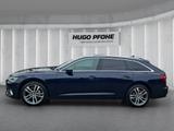 Audi A6 Avant Sport 40 2.0 TDI MHEV Aut. | LED | ACC - Audi A6 Gebrauchtwagen in Lübeck