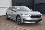 Skoda Superb Combi 1.5 TSI iV L&K*Matrix*AHK*Pano*HeUp