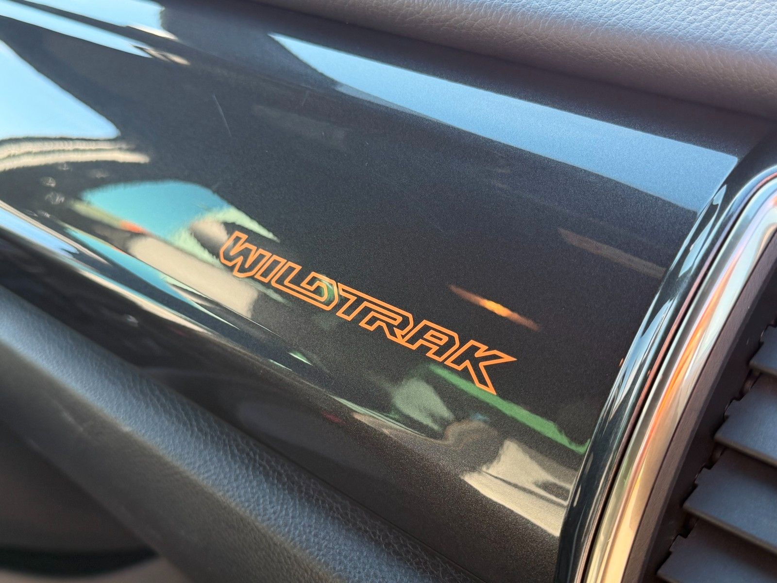 Ford Ranger Wildtrak Doppelkab 4x4*Kamera*Stdheiz*LED foto 25