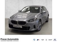 BMW 120 - Vorschau Bild 1