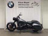 BMW R 18 Roctane - BMW R 18 ROCTANE