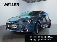 Toyota Corolla - Vorschau Bild 1
