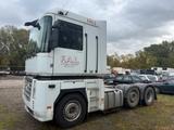 Renault Magnum 500 DXI 6x2 Pusher hydr. kein 460 480 450 - Offers