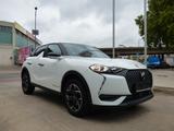 DS Automobiles DS3 DS 3 Crossback So Chic Automatik - DS Automobiles DS3 aus 2020