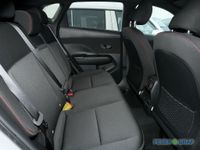 Hyundai KONA - Vorschau Bild 5