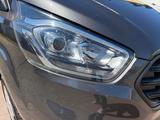 Ford Transit Custom 280 L1+SORTIMO+AHK+XENON+27300 KM - Angebote