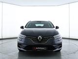 Renault Megane IV 1.3 TCe 140 Grandtour Intens  - Renault Gebrauchtwagen von 2023