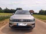 Volkswagen Tiguan 1.5 TSI ACT OPF DSG JOIN JOIN - Volkswagen Tiguan: Join