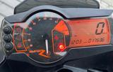 KTM Super Duke R 990 - KTM 990 SUPER DUKE