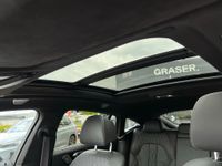 BMW X6 M50 - Vorschau Bild 39