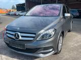 Mercedes-Benz B-Klasse 250 eDrive/Navi /Sitzheizung - Mercedes-Benz B Electric Drive Gebrauchtwagen