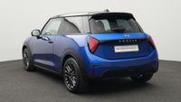 MINI Cooper S - Vorschau Bild 9