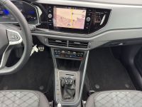 Volkswagen Taigo - Vorschau Bild 13