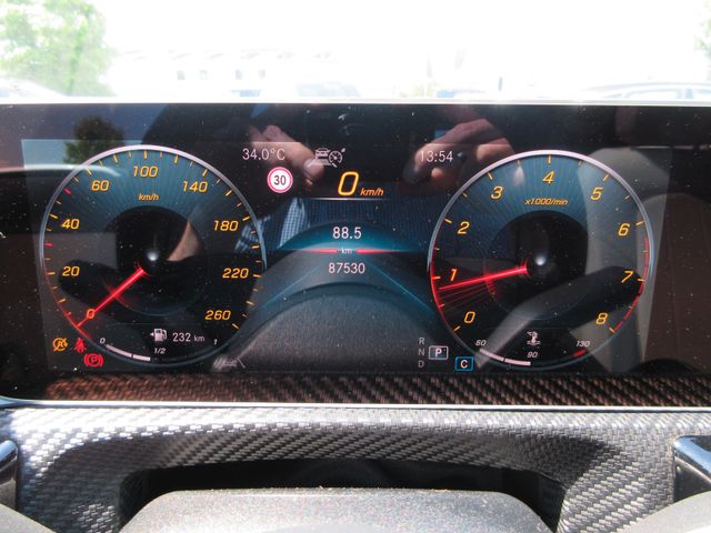 Fahrzeugbild 19