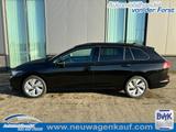 Volkswagen "Basis" LIEFERUNG KOSTENLOS & PREISGARANTIE* ... - New cars: Servolenkung