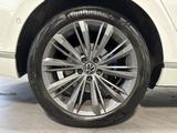 Volkswagen Passat GTE R-Line NAV+IQ-LIGHT+PANO+AHK+DCC+18ZO - VW Passat Gebrauchtwagen in Oldenburg