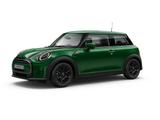 MINI Cooper H&K HUD GRA RFK LED Pano Navi Leder Digit - MINI MINI: GR