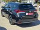 Auris Touring Sports*Kamera*Sitzhz.*Spurass.*BT*