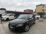 Audi A4 1.9 TDI F.AP. Avant Top - Audi A4 aus 2006 mit Diesel-Antrieb