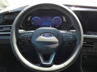 Ford Tourneo Connect - Vorschau Bild 17