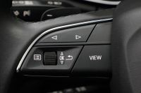 Audi Q5 - Vorschau Bild 24