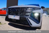 Hyundai TUCSON - Vorschau Bild 26