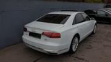 Audi A8 3.0 TDI tiptronic quattro Matrix/GSBD/Luft - Audi A8 Gebrauchtwagen in Stuttgart