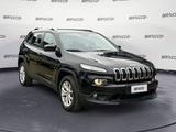Jeep Cherokee 4ªs. 14-18 2.0 Mjt II 170CV 4WD Ac - Jeep Cherokee: 4.0