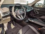 BMW X1 sDrive18i Adap. LED Kamera Totwinkel SHZ 17" - BMW X1 Vorführfahrzeuge