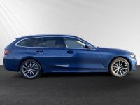 BMW 318 - Vorschau Bild 2