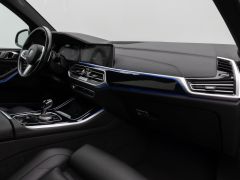 Foto Nummer 23: BMW X5