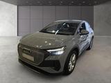 Audi Q4 Sportback 35 e-tron LED VIRT PDC STH SHZ LM19 - Audi Q4 e-tron aus 2023