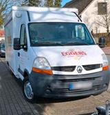 Renault Imbisswagen verkaufsswagen Renault Diesel ... - : Imbisswagen