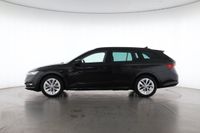 Skoda Octavia - Vorschau Bild 3