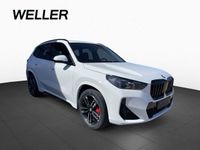 BMW X1 - Vorschau Bild 5