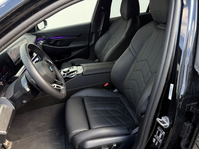 BMW 520 - Bild 10