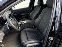 BMW 520 - Vorschau Bild 10