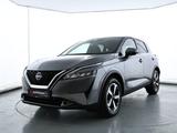 Nissan Qashqai 1.3 DIG-T  N-Connecta|LED|360° - Nissan Gebrauchtwagen von 2023