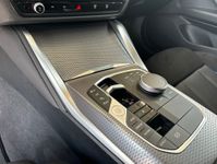 BMW 420 Gran Coupé - Vorschau Bild 22