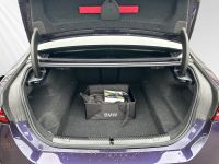 BMW M5 - Vorschau Bild 15