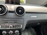 Audi S1 2.0 TFSI quattro Sportback - - gebrauchte Kleinwagen Privatanbieter gebraucht