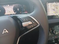Skoda Karoq - Vorschau Bild 18