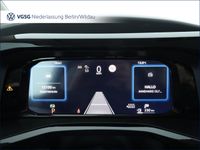 Volkswagen T7 Multivan - Vorschau Bild 13