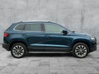 Skoda Karoq - Vorschau Bild 7