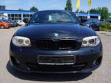 BMW 120 120i Coupe Automatik    Xenon    Sitzheizung - BMW 120: Coupe