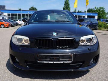 BMW 120 - 2